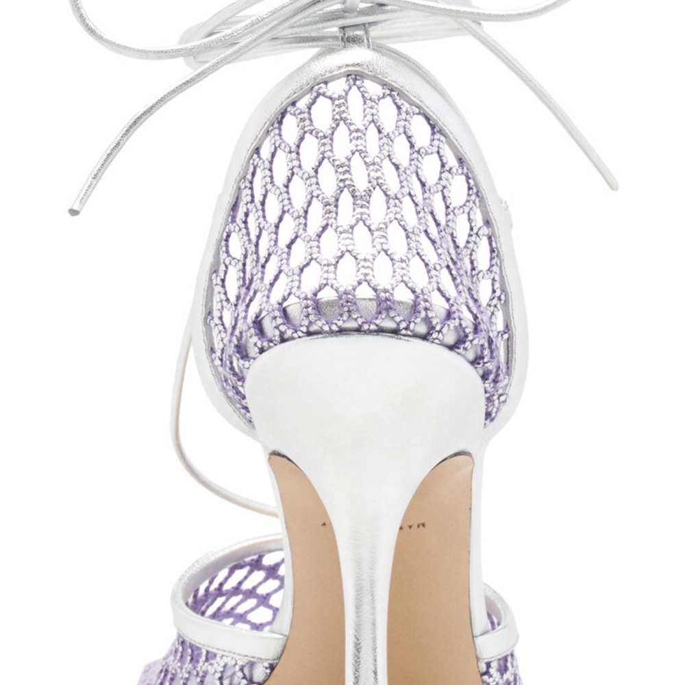Authentic Bottega Veneta Heels!! - Picture 2 of 16